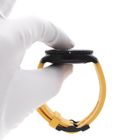 Image 6 of Breitling Endurance Pro 'Yellow' X82310; Chronograph men's watch