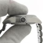 Image 17 of Oris Pro Pilot '10 Days'; Men's watch