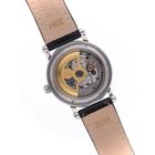Image 11 of Chronoswiss Regulateur CH1223; Automatic Men's Watch
