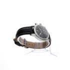 Image 14 of IWC Pilot Chronograph IW3741; Chronograph watch