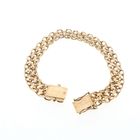 Image 4 of 18K Rose Gold Bracelet | 18.5 cm