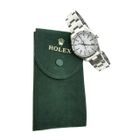 Image 22 of Rolex Airking 34mm 14010M; Automatic watch