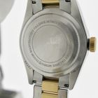 Image 12 of Tudor Black Bay 41mm Heritage 79733N; Gold/steel men's watch