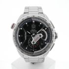 Image 1 of TAG Heuer Grand Carrera 'Calibre 36' CAV5115; Chronograph men's watch