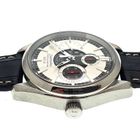 Image 3 of Omega Seamaster NZL-32; Chronograph men's watch