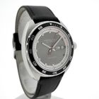 Image 3 of Hamilton Pan Europe Day-Date H354150; Automatic men's watch