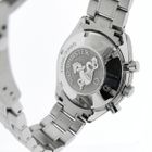 Image 15 of Omega Speedmaster Date Chronometer 3211.31.00; Chronograph men's watch