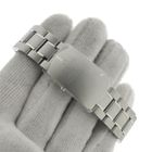 Image 7 of Omega Speedmaster Professional Moonwatch; Chronograph men's watch