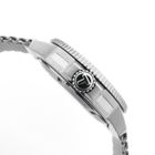 Image 11 of Tissot Seastar Powermatic 80; Automatic men's watch