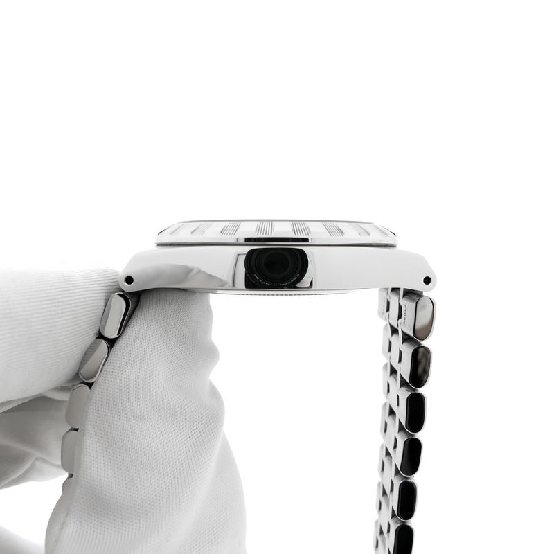 Image 6 of Tudor Royal Date 38mm 28500; Automatic men's watch