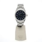 Image 19 of Rolex Airking 34mm 14000; Automatic vintage watch