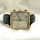 Image 10 of TAG Heuer Monaco CW5140; 18k gold chronograph men's watch