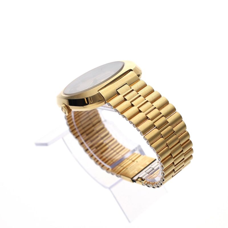 Afbeelding 8 van Zenith 'Surf' Automatic 20.1270; Vintage Heren Horloge