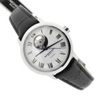 Image 14 of Raymond Weil Maestro 'Open Hearth' 2227-STC-00659; Automatic men's watch