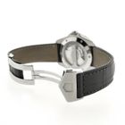 Image 14 of TAG Heuer Grand Carrera WAV511B; Automatic men's watch