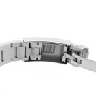 Image 13 of Rolex Submariner 116610LN; Automatic men's diving watch