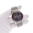 Image 21 of Breitling Superocean Heritage ‘Edition Speciale’ 42mm AB2010; Automatic men's watch