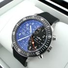 Image 16 of Fortis Novonaut N-42 Legacy Edition F2040009; Automatic chronograph men's watch