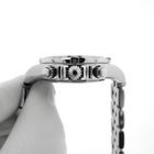 Image 5 of Breitling Chronomat 44 B01 AB0110; Chronograph men's watch