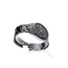 Image 18 of Rado HyperChrome Automatic 629.0265.3 / R32265152; Ceramic men's watch