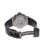 Image 12 of Hublot Big Bang 'Aero Bang' Tungsten Limited Edition Watch