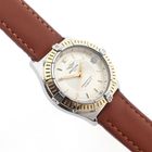 Image 13 of Breitling Sirius Perpetual; Ladies watch