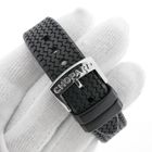 Image 10 of Chopard Mille Miglia; Chronograph men's watch