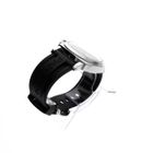 Image 14 of Panerai Luminor '8 Days' PAM00510; Men's watch with 8 days power reserve