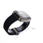 Image 7 of TAG Heuer Monaco Chronograph CBL2183.FT6236; Automatic Men's Watch