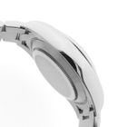 Image 10 of Rolex Airking 116900; Automatic men's watch in full set