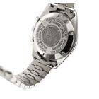 Image 17 of Omega Speedmaster Professional Moonwatch 3590.50.00; Chronograph men's watch (full set 1996)