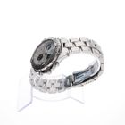 Image 13 of Breitling Colt Chronograph A73350; Chronograph men's watch