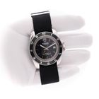 Image 7 of Tudor Grantour Automatic 20050; Men's Watch