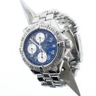 Image 1 of Breitling Colt Chronograph; Automatic men's watch