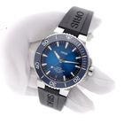 Image 15 of Oris Aquis Date 5-Days 43.5mm Automatic Watch