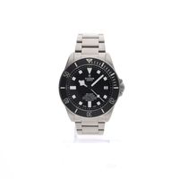 Tudor Pelagos M25600TN-001; Automatic men's watch