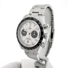 Image 2 of Tudor Black Bay Chronograph 79360N-0002; Automatic men's watch