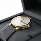 Image 9 of Rado Centrix; Men's watch in full set