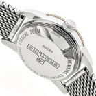 Image 12 of Breitling Superocean Heritage B20 Automatic UB2010; Men's watch