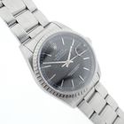 Image 3 of Rolex Datejust; Men's watch