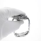 Image 8 of TAG Heuer Aquaracer 300M CAF2010.BA0815; Automatic Chronograph Watch