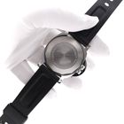Afbeelding 4 van Panerai Luminor Marina 44 PAM00104; Automatisch Heren Horloge