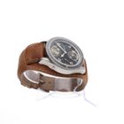 Image 13 of Montblanc 1858 Geosphere; Automatic men's watch