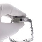 Image 12 of Tudor Black Bay Heritage; Black Bay Rose ‘Smiley’ Ref: 79220; First Gen ETA