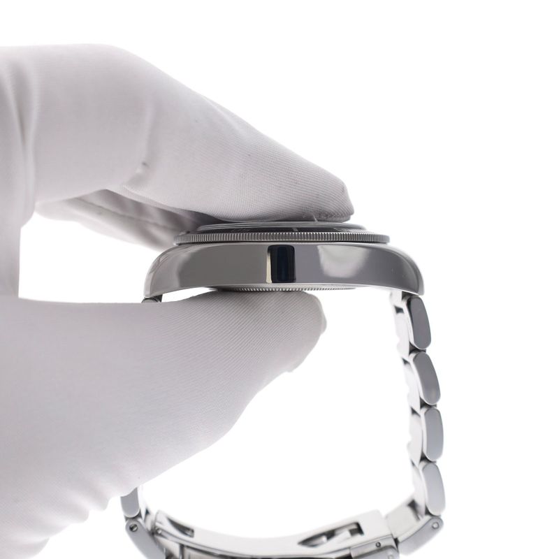 Image 12 of Tudor Black Bay Heritage; Black Bay Rose ‘Smiley’ Ref: 79220; First Gen ETA