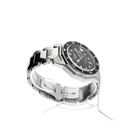 Image 14 of Glashütte Sport 'Dodecagonal' 10-330-90-904; Automatic men's watch