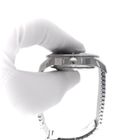 Image 13 of Breitling Superocean Heritage II 44mm Automatic Men's Watch