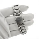 Image 8 of Seiko Presage Sharp Edged Ao-Fuji GMT Limited Edition SPB303J1; Automatic men's watch