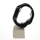 Image 5 of Tudor Black Bay Ceramic; Automatic men's watch