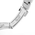 Image 9 of Rolex GMT-Master II 16710; GMT men's watch